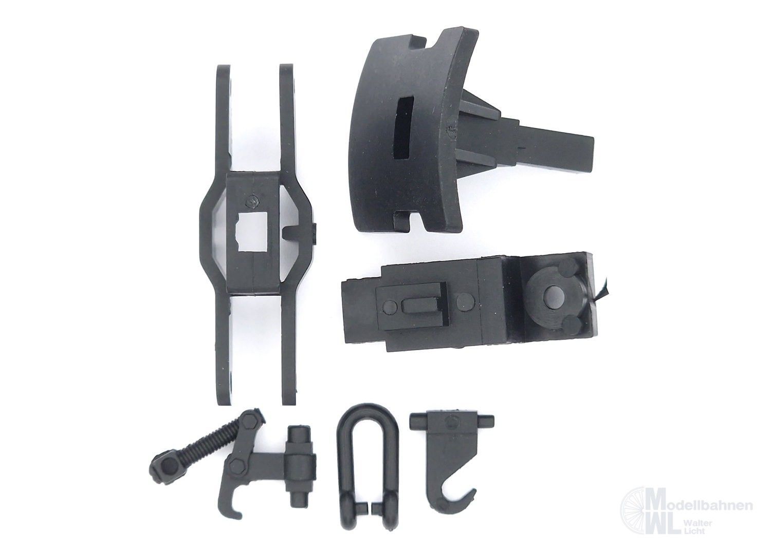 Märklin Ersatzeile E332626 - ERSATZTEIL: Puffer